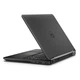 Ноутбук DELL Latitude E7450 (i7-5600u / 16GB / SSD 128GB) б/в - зображення 3