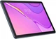 Планшет Huawei MatePad T10S 4/64GB LTE Deepsea Blue (AGS3K-L09) - изображение 3