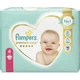 Подгузники Pampers Premium Care Размер 4 Heart Quilts 34 штуки 9-14 кг Мягкие - изображение 2