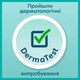 Подгузники-трусики Pampers Pants Размер 3 Эластичные 204 штуки Maxi 6-11 кг Удобные практичные - изображение 9