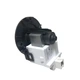 Помпа 35W (Leili) для стиральной машины Atlant BPX2-285L, BPX2-137 - изображение 1