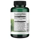 Спирулина Swanson Spirulina 500 mg 180 Tabs - изображение 2