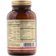 В комплекс Solgar Ultimate B+C Complex 90 Tabs - зображення 2