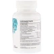 В комплекс Thorne Research Basic B Complex 60 Caps - изображение 2
