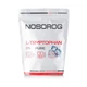 Триптофан для спорта Nosorog Nutrition L-Tryptophan 100 g /41 servings/ Pure - изображение 1