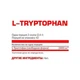 Триптофан для спорта Nosorog Nutrition L-Tryptophan 100 g /41 servings/ Pure - изображение 2