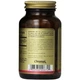 Микроэлемент Хром Solgar Chromium Picolinate 500 mcg 120 Veg Caps - изображение 2
