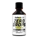 Замінник харчування BioTechUSA Zero Drops 50 ml /100 servings/ Banana - зображення 1