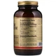 Мультиминеральный комплекс Solgar Calcium Magnesium plus Zinc 250 Tabs - изображение 2