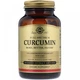 Куркума Solgar Full Spectrum Curcumin 60 Liquid Extract Softgels - зображення 1