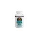 Гіалуронова кислота Source Naturals Hyaluronic Acid 100 mg 30 Tabs - зображення 1