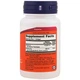 Витамин A NOW Foods Vitamin A 10,000 IU 100 Softgels - изображение 2