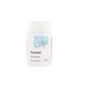 Мультиминеральный комплекс Thorne Research Trace Minerals 90 Veg Caps - изображение 1