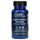 Селен Life Extension Super Selenium Complex 100 Veg Caps - зображення 1