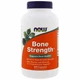 Мультиминеральный комплекс NOW Foods Bone Strength 240 Caps - изображение 1
