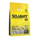 Протеїн Olimp Nutrition Sojavit 85 700 g /20 servings/ Unflavored - зображення 1
