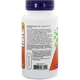 Смесь экстрактов NOW Foods Relora 300 mg 60 Veg Caps - изображение 3