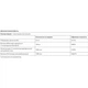 В комплекс Life Extension Homocysteine Resist 60 Veg Caps LEX-21216 - зображення 3