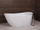 Ванна акриловая Aqua-World AW519 - изображение 2