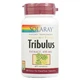 Тестостероновый комплекс Solaray Tribulus Extract 450 mg 60 Veg Caps SOR-03797 - изображение 1