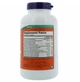 Мультиминеральный комплекс NOW Foods Full Spectrum Minerals 240 Caps - изображение 2