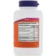 В комплекс NOW Foods Vitamin B-50 250 Veg Caps - зображення 2