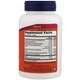 В комплекс NOW Foods Vitamin B-100 Sustained Release 100 Tabs - изображение 2