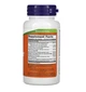 Суміш екстрактів NOW Foods D-Flame 90 Veg Caps - зображення 2