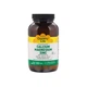 Мультимінеральний комплекс Country Life Target-Mins Calcium Magnesium Zinc 180 Tabs - зображення 1