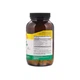 Мультимінеральний комплекс Country Life Target-Mins Calcium Magnesium Zinc 180 Tabs - зображення 2