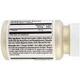 Теанин KAL L-Theanine ActivMelt Pineapple Dream 25 mg 120 Micro Tablets CAL-40757 - изображение 2