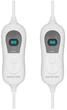 Электропростынь Sencor SUB 2700WH - изображение 2