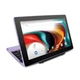 Планшет с док-станцией RCA Delta Pro 11.6 2/32GB WiFi (RCT6613W23PH6) Lavander - изображение 5