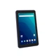 Планшет ONN 7 Surf 2/16GB WiFi (100015685) Синий - изображение 1