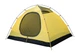 Палатка Tramp Lite Camp 2 песочная двухместная универсальная (Niz13689) - изображение 8