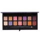 Палитра теней для глаз Anastasia Beverly Hills Norvina Eye Shadow Palette (14 оттенков) Norvina (с повреждением внутри) - изображение 3