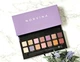 Палитра теней для глаз Anastasia Beverly Hills Norvina Eye Shadow Palette (14 оттенков) Norvina (с повреждением внутри) - изображение 5