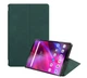 Чехол Lenovo Tab M10 PLUS (TB-X606)10.3 2021 GREEN - изображение 1