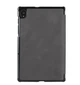 Чохол Lenovo Tab M10 PLUS (TB-X606) 10.3 2021 GREY - зображення 4