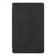 Чохол Lenovo Tab M10 PLUS (TB-X606)10.3 2021 GRAPHITE - зображення 3