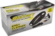 Автопилосос Bottari EASY CLEANER 12 В 48 Вт (30064-IS) - зображення 5