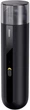 Автомобільний порохотяг BASEUS Car Vacuum Cleaner A2 (CRXCQA2-01) 70 Вт, 18min, 5000Pa - зображення 1