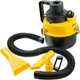 Автопылесос Bottari CLEANER 12 В 90 Вт (30063-IS) - изображение 1