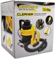 Автопылесос Bottari CLEANER 12 В 90 Вт (30063-IS) - изображение 10