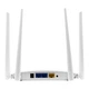 Wi-Fi роутер LB-Link модель - изображение 2
