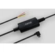 Кабель режима парковки Xiaomi 70 Mai Midrive UP02 Hardware Kit - изображение 4
