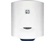 Водонагреватель электрический Ariston BLU1 R PL DRY 50 л 1,5 кВт сухой тэн механическое управление C белый 3201453 - изображение 1