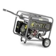 Karcher Генератор PGG 3/1 бензиновий, 230В, електростарт, max 3кВт, AVR (1.042-207.0) - изображение 2