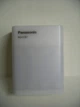 Зарядний пристрій Panasonic eneloop BQ-CC87 USB POWERBANK в комплекті з акумуляторами - зображення 3