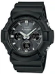 Наручные часы Casio G-Shock GAW-100B-1AER - изображение 2
